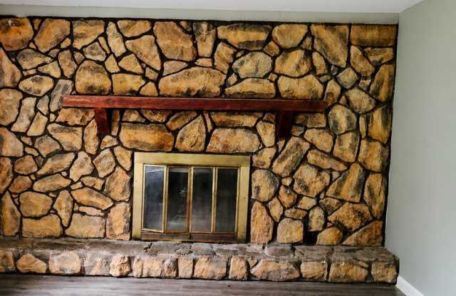 3 Bed 1 Bath House in Jonesboro Gallery 3