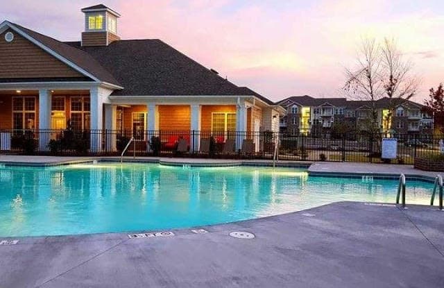 820 Sebring Dr Unit E12 photos photos