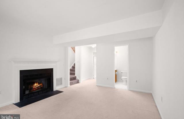 7369 RHONDDA Drive Gallery 1
