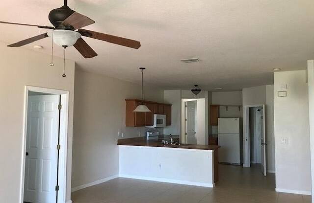 4150 Millicent Circle Gallery 4