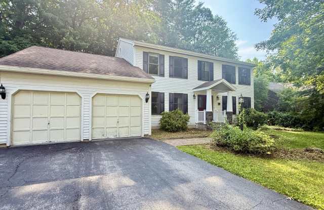 60 Sherwood Trail photos photos