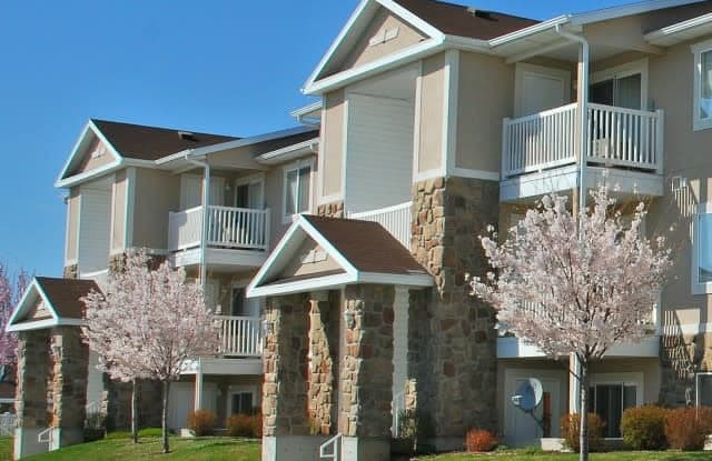 Fairview Crossing photos photos