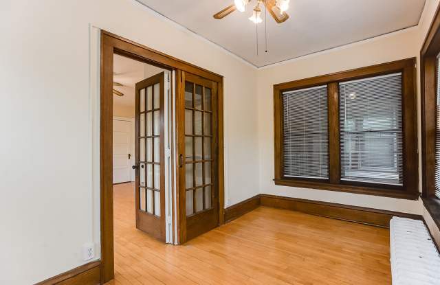 2124 Garfield Avenue South photos photos 2124 Garfield Avenue South photos photos