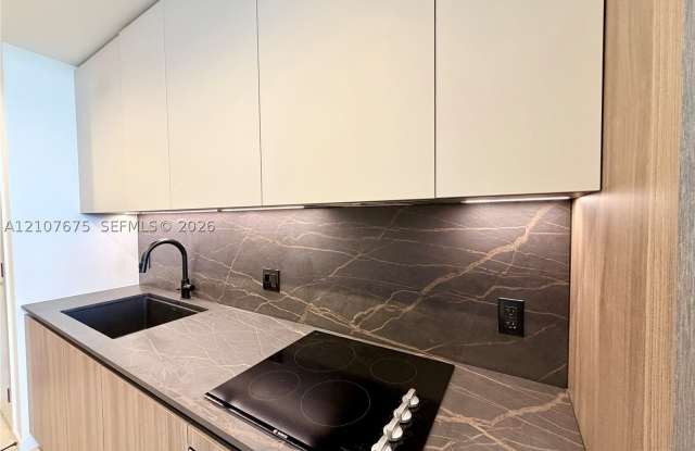 Nexo Residences Gallery 2