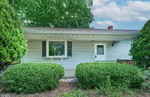 2924 GRACEFIELD Road Gallery 3