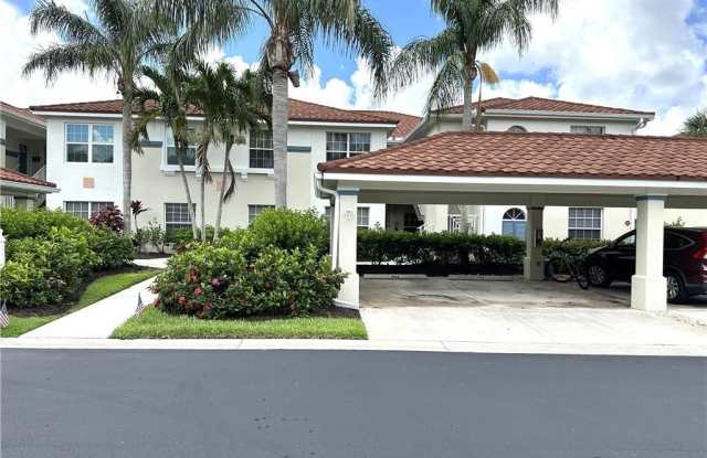 10711 Halfmoon Shoal RD - 10711 Halfmoon Shoal Road, Estero, FL 34135