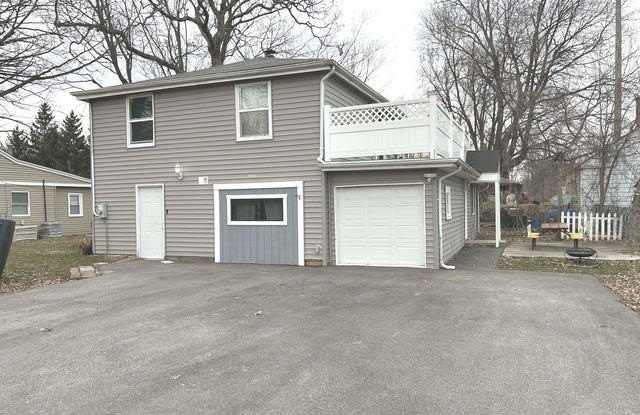 2604 Fair Oak Lane unit: B photos photos 2604 Fair Oak Lane unit: B photos photos