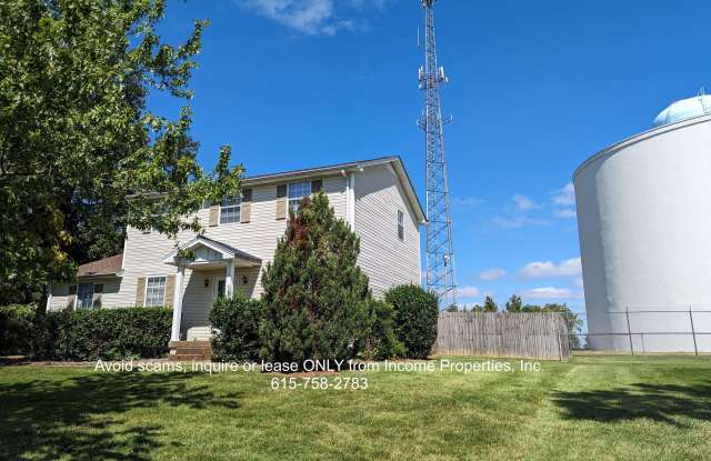 432 Belinda Parkway Gallery 3