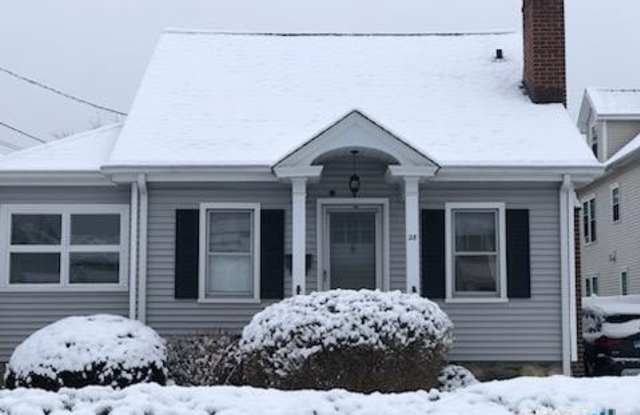 28 Hobbie Street photos photos