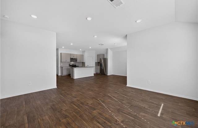 326 N Richland Drive Gallery 4
