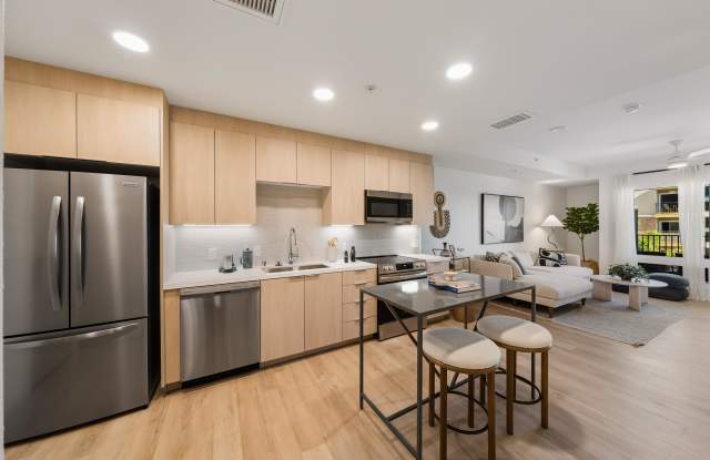 Monroe photos photos