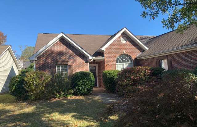 2155 Herndon photos photos 2155 Herndon photos photos