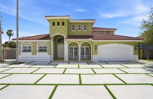15203 SW 142nd Ave photos photos