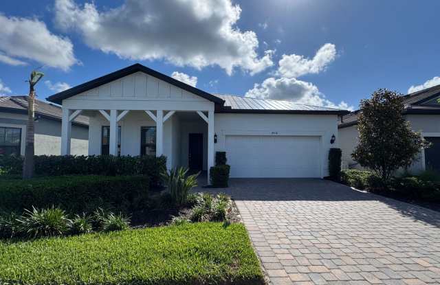 14536 Eagle Branch Dr. Nokomis FL photos photos