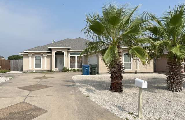 15221 Main Royal Dr photos photos