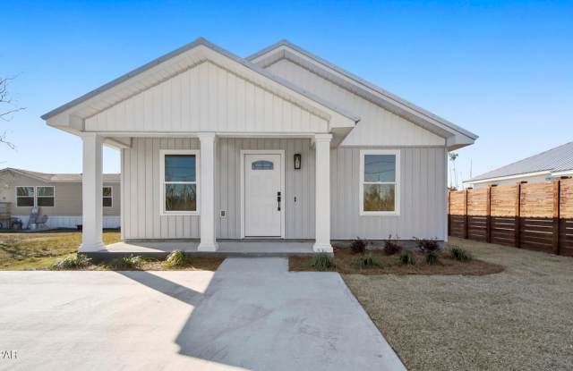 2 bed 1 bath photos photos