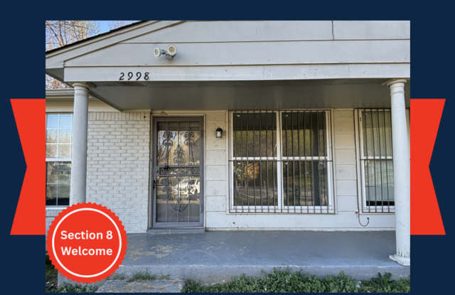 2998 Elbert Cv photos photos