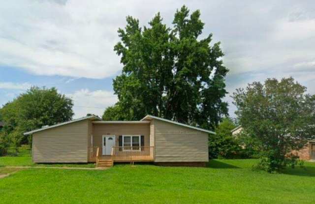 NEWLY UPDATED HOME! photos photos NEWLY UPDATED HOME! photos photos
