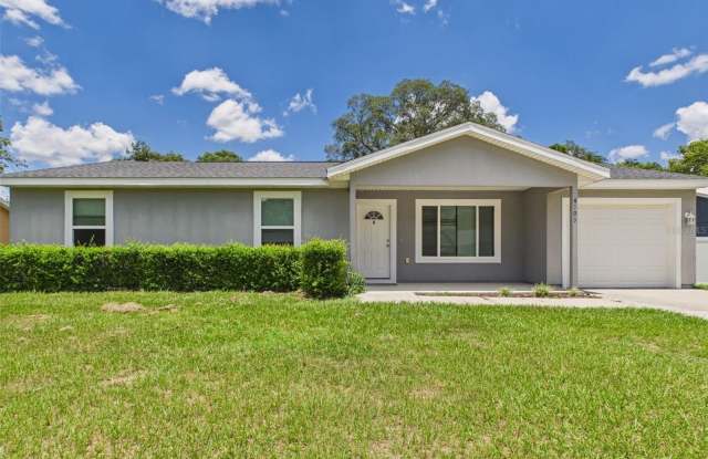 4309 SW 143RD LANE Road Gallery 2