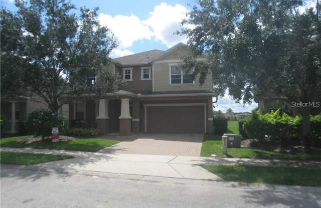 512 LEGACY PARK DRIVE Gallery 2