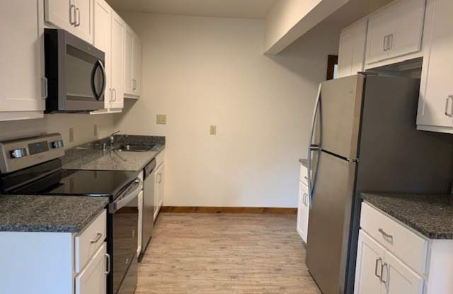 151W Gallery 1
