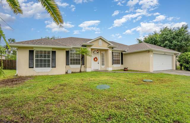 1670 Waldrep Street photos photos