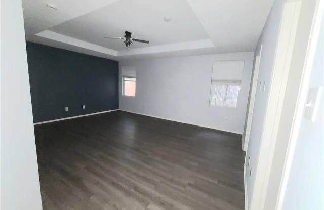 12964 Gillon Drive Gallery 3