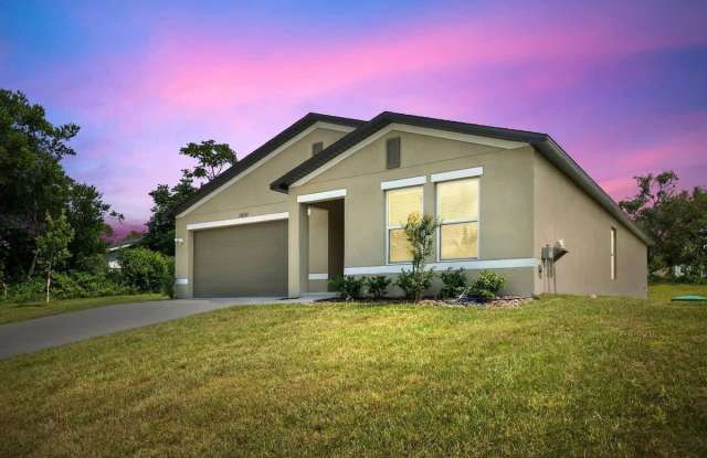 13097 Scottville Street photos photos