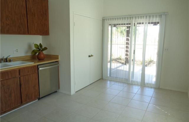 27735 Estepona Gallery 4