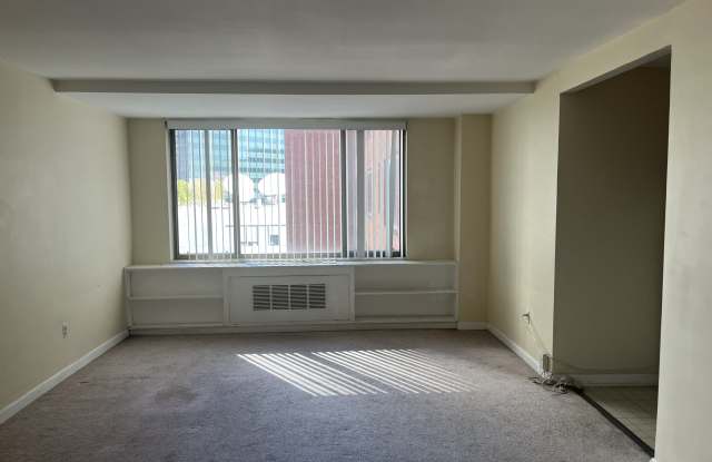 1121 Arlington Blvd Apt 625 photos photos 1121 Arlington Blvd Apt 625 photos photos