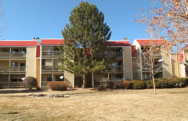 14825 E Kentucky Dr # 921 Gallery 2