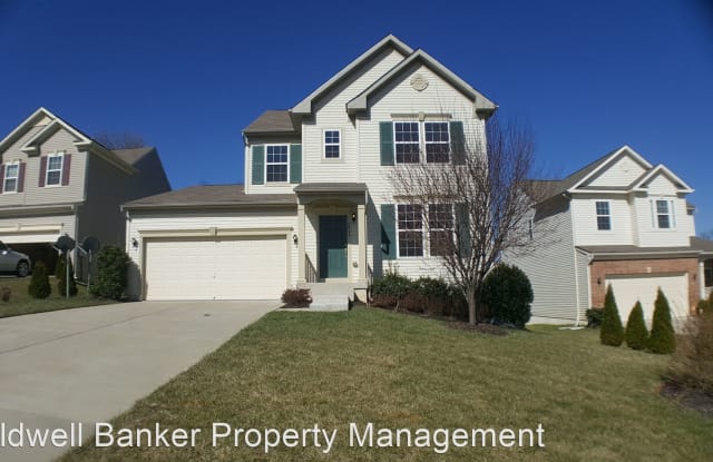 2064 Taylor Grace Ct - 2064 Taylor Grace Court, Winchester, VA 22601