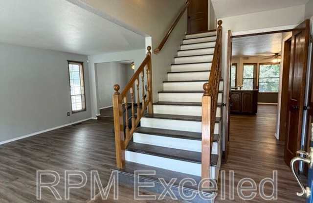 4925 Mill Pond Dr. SE Gallery 2