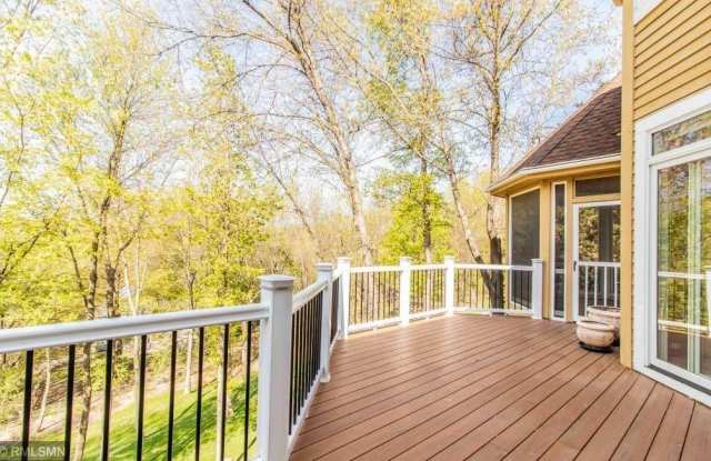 6381 S Oxbow Bend S Gallery 3