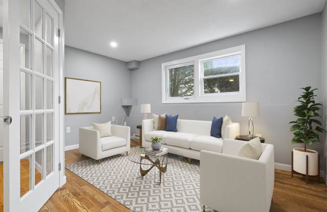 11 Brook St - 11 Brook Street, Lynn, MA 01902