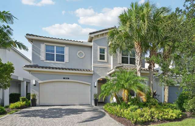 9634 Sterling Shores Street photos photos