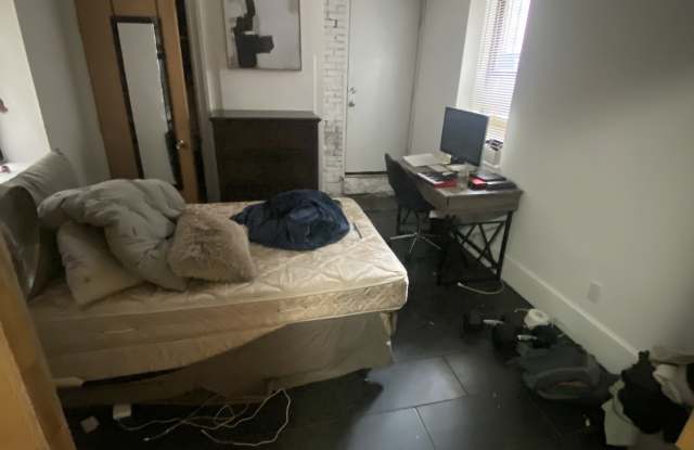 64 Louis Prang St Gallery 2