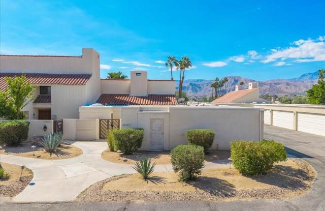 34820 Mission Hills Drive photos photos