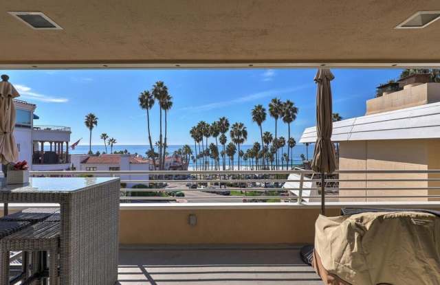 501 Avenida Del Mar - 501 Avenida Del Mar, San Clemente, CA 92672