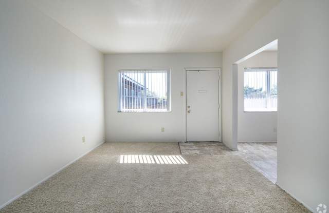 9823 Lilac Drive Unit D - 9823 Lilac Drive, Riverview, MO 63137