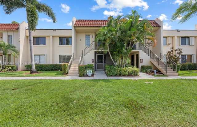 16491 Blatt Blvd photos photos