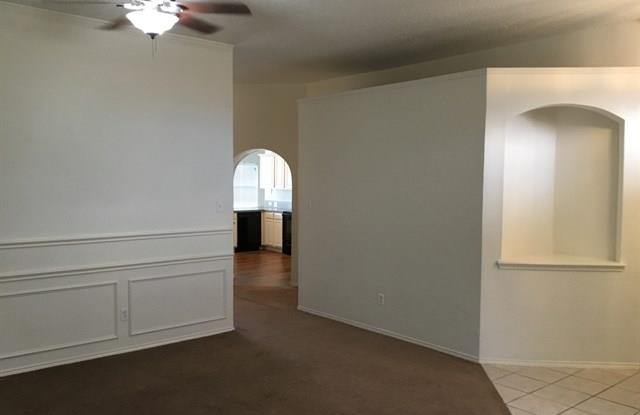 5628 Creekhollow Drive Gallery 4