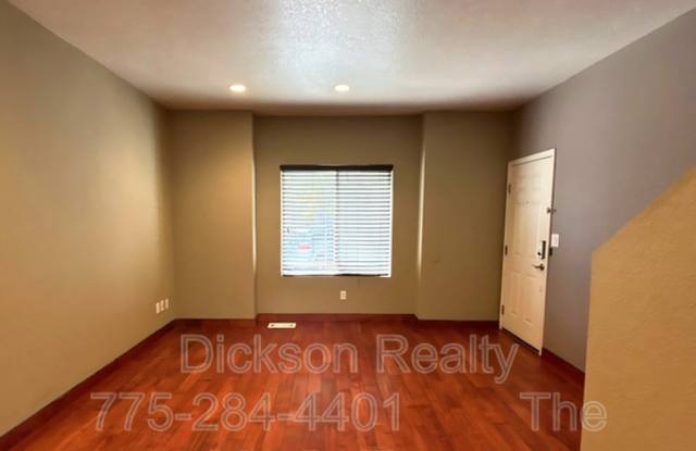 1319 Powell Lane Gallery 3