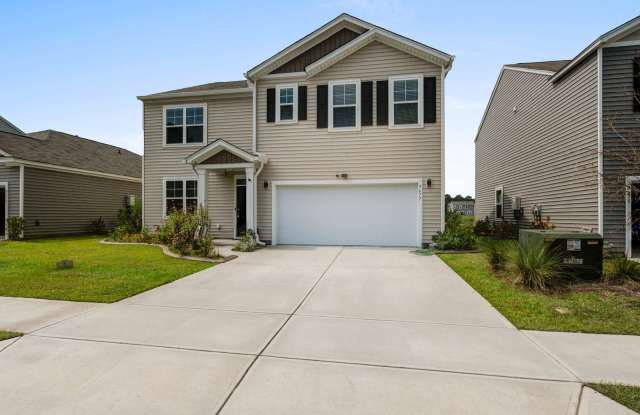 9677 Brandishing Road photos photos