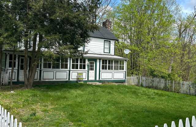 54 Johnsontown Road photos photos