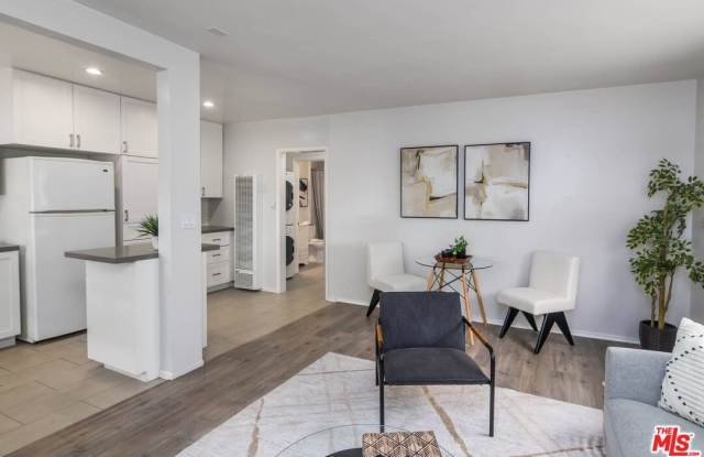 1524 Franklin St photos photos