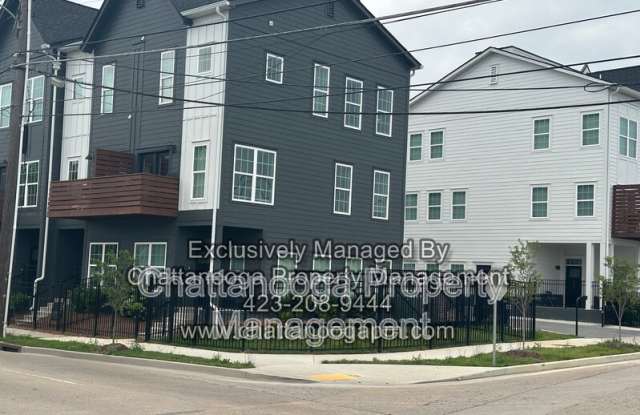 1480 Chatt City Way photos photos