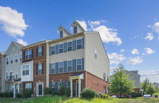 9074 BELO GATE Drive photos photos