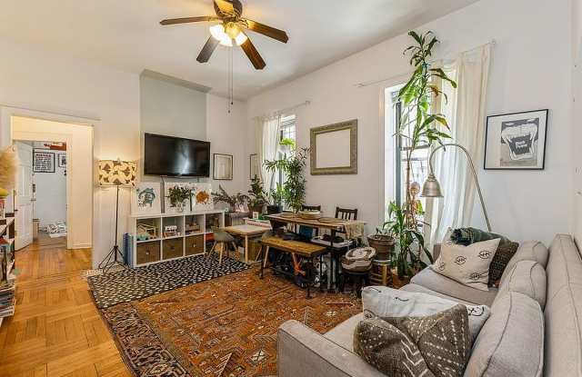 35 Crown St Apt 1F photos photos