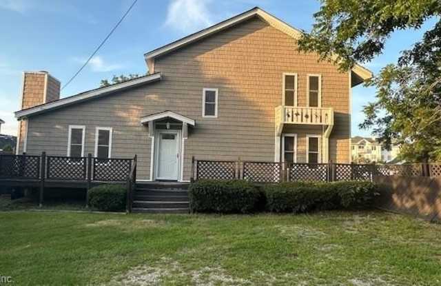 473 General Booth Boulevard photos photos